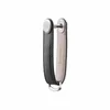 Orbitkey Cuir Charcoal avec coutures grises Voir les images du produit 2