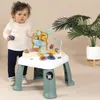 SMOBY Table interactive Petit Smoby 140303 Voir les images du produit 3