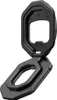 Urban Armor Gear Monarch Mag2 Dual Magnetic Ring Stand, Produktbild-Vorschau 13