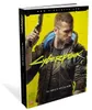 Cyberpunk 2077 Komplettlösungsbuch - Offizieller Anteprima dell’immagine prodotto 1