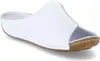 Andrea Conti 0027423 Schuhe Damen Sandalen Pantoletten, Produktbild-Vorschau 23