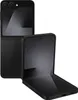 Samsung Galaxy Z Flip 7 FE/8GB/128GB/Schwarz Produktbild-Vorschau 1