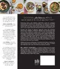 Low Histamine Cooking in Your Instant Pot Produktbild-Vorschau 2