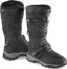 Buty motocyklowe Forma Adventure Air Dry, czarne, rozmiar Podgląd zdjęcia produktu 1