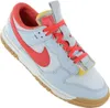 Nike Air Dunk Low Jumbo - Ultraman - Herren Sneakers Schuhe Produktbild-Vorschau 1