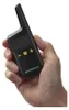 Motorola XT185. Purpose: Professional Mobile Network (pmr). Productafbeelding-voorbeeld 19