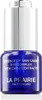 La Prairie Skin Caviar Eye Complex 15 ml Produktbild-Vorschau 3