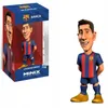 MINIX Piłka nożna: Klub FC Barcelona - LEWANDOWSKI Podgląd zdjęcia produktu 14