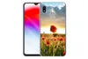 MuchoWow® Handyhülle Schutzhülle Hülle für Samsung Galaxy Produktbild-Vorschau 2