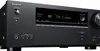 Onkyo TX-NR6100 M2 | 7.2 Kanal AV-Receiver, schwarz Produktbild-Vorschau 9