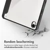 imoshion Origami skládací pouzdro Samsung Galaxy Tab S11 – Náhled obrázku produktu 13
