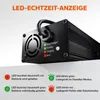 Chargeur de batterie au lithium LiTime 14,6 V 10 A pour Voir les images du produit 3