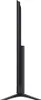 Xiaomi TV S Mini LED TV S Mini LED 75 2025 190,5 cm (75") Anteprima dell’immagine prodotto 3