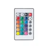 LED Leuchtband - RGB 3m 24W - 30 LED's pro Meter - inkl. Produktbild-Vorschau 10