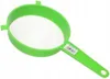 Colador de plástico de 6 cm. Colador para cocina, ideal Vista previa de la imagen del producto 5