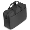 Hama 00222022, Trolley-Koffer, 41,1 cm (16.2"), Ausziehbar, Produktbild-Vorschau 2