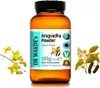 DR WAKDE'S Aragwadha Pulver (Cassia Fistula) - 100 g (3,5 Produktbild-Vorschau 1