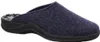 Rohde 2309 Vaasa-D Schuhe Damen Hausschuhe Pantoffeln Weite Produktbild-Vorschau 43