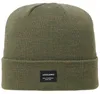 Bonnet Jack&Jones 12092815-DUSTY pour Homme Voir les images du produit 3