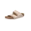 Birkenstock Pantoletten Arizona Pantoletten Arizona Produktbild-Vorschau 9