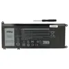 vhbw Akku Ersatz für Dell P71F, P30E, T79G, PVHT1, P36E, Produktbild-Vorschau 1