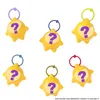 Disney Daylight Mini Surprise Character Asst Voir les images du produit 2