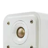 Polk Audio Signature Elite ES15 weiß Preis per Paar Produktbild-Vorschau 4