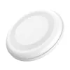 Disco frisbee 'Space Flyer' Ø 22 cm - Disco da lancio Anteprima dell’immagine prodotto 1