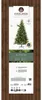 Sapin De Noël D'intérieur, Type Pin Allison, ø112 X 180 Cm Voir les images du produit 3