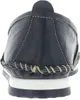 Andrea Conti Damen Leder Slipper 1889601, Größe:39 EU, Produktbild-Vorschau 2