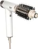 Shark HD333EU hair styling tool Multistyler Warm White 1700 Anteprima dell’immagine prodotto 19