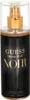Guess Seductive Noir - Bodymist - 250 ml Voir les images du produit 5