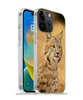 MuchoWow® Handyhülle Schutzhülle Hülle für Apple iPhone 14 Produktbild-Vorschau 1