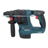 Bosch GBH 18V-22 Professional Akku Bohrhammer 18 V 1,9 J Produktbild-Vorschau 3