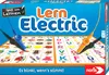 Noris 606013711, Gra planszowa, Edukacyjny, 6 lat(a) Podgląd zdjęcia produktu 1