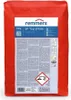 Remmers SP Top Biały 20kg Specjalny tynk do murów Podgląd zdjęcia produktu 5