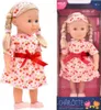 Svět panenek Lalka Charlotte 36cm Náhled obrázku produktu 4