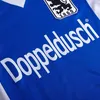 COPA Football - TSV 1860 München Retro Fußballtrikot Produktbild-Vorschau 3