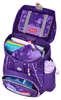 Step by Step FIT Schulranzen-Set 5-teilig Pegasus Emily Produktbild-Vorschau 18