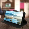Avizar, Flip Cover Wallet, Custodia pieghevole in  per Anteprima dell’immagine prodotto 4