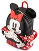 Loungefly Disney by Loungefly Rucksack Minnie Oh My Cosplay Produktbild-Vorschau 5