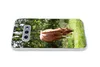 MuchoWow® Handyhülle Schutzhülle Hülle für Samsung Galaxy Produktbild-Vorschau 5