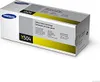 Samsung CLT-Y504S Toner gelb Produktbild-Vorschau 13