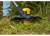 Stanley SFMCSTB933M-QW Akku-Rasentrimmer 18V 1x4Ah 2mm 33cm Produktbild-Vorschau 3