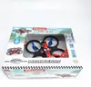 Carrera 2,4GHz Mini Mario-Copter Náhľad obrázku produktu 8
