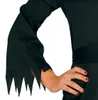 Guirca Mystisches Hexenkostüm Für Frauen  XL  XL Produktbild-Vorschau 10