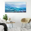 Coloray Acrylbild 100x50  Wandbild Acrylbilder Produktbild-Vorschau 4