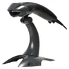 Honeywell Voyager 1200g, 60 - 60 °, 10 Sekunde/Seite, 5 V, Produktbild-Vorschau 1