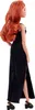 Barbie Signature Puppe Barbie Basics Model 04 Produktbild-Vorschau 8