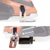Einhell TE-PL 920 Abrichthobelmaschine W 82 mm Produktbild-Vorschau 7